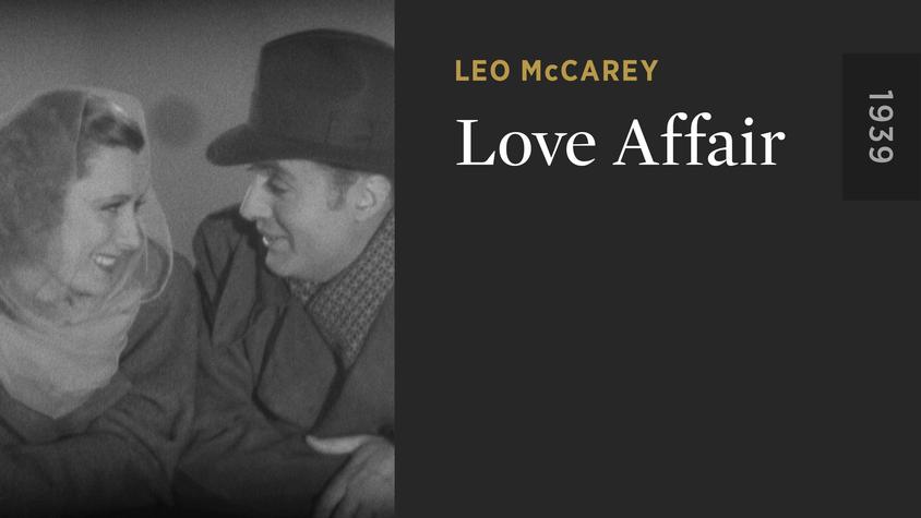 Alors, plongeons dans ce concept aux multiples facettes pour comprendre ce qu’est vraiment une liaison en amour.