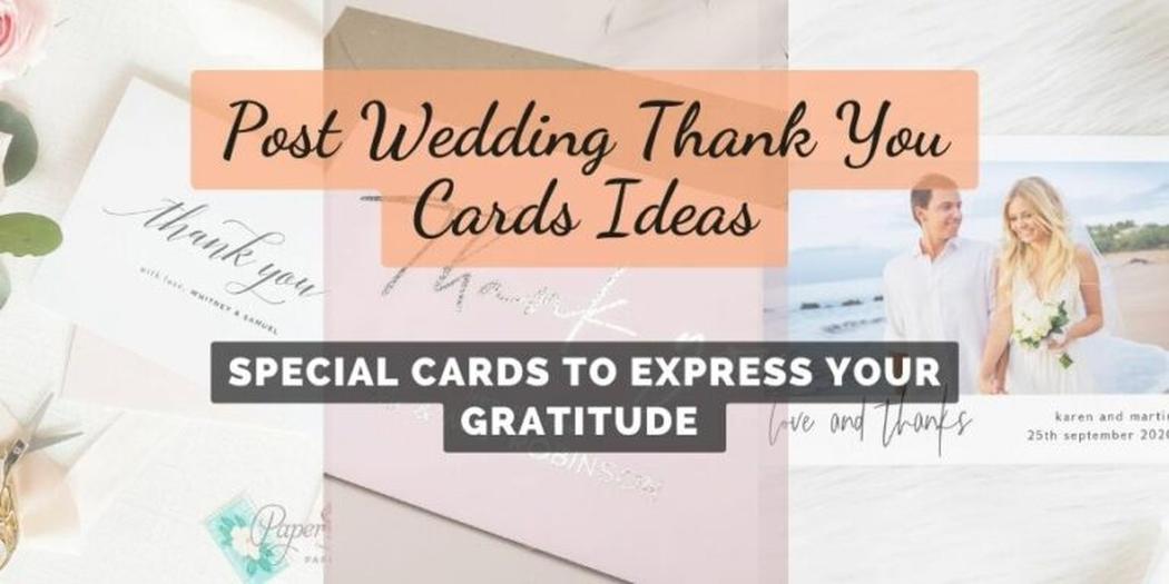 Pour garder une organisation claire, il est conseillé de noter toutes les félicitations et cadeaux reçus le jour J. Ainsi, vous pouvez éviter d’oublier quelqu’un lors de l’envoi des cartes.