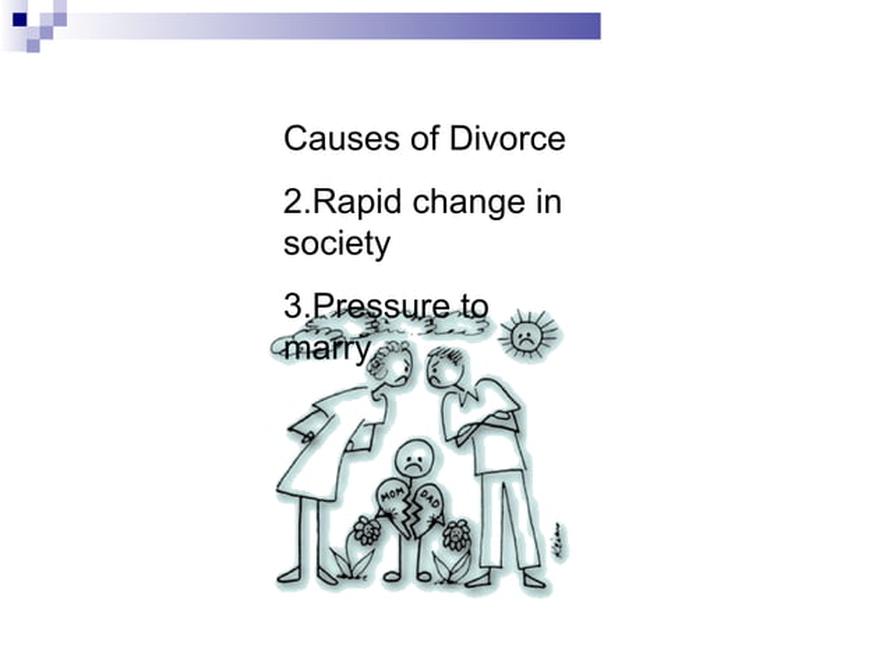 Angela et Chris ont divorcé en raison de "différences irrémédiables" qui ont causé une rupture du mariage pendant au moins six mois, selon les documents officiels déposés par Chris Larangeira le 20 janvier. Ces divergences profondes ont mené à une séparation définitive, malgré plusieurs tentatives de réconciliation.Ce résumé cinglant soulève cependant une histoire riche en rebondissements, émotions conflictuelles et défis personnels qu'on se doit de détailler pour comprendre la dynamique complexe derrière leur divorce.