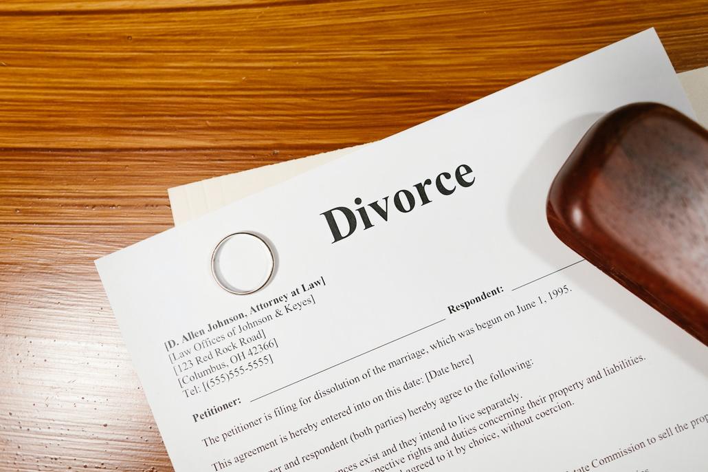 Documents nécessaires :