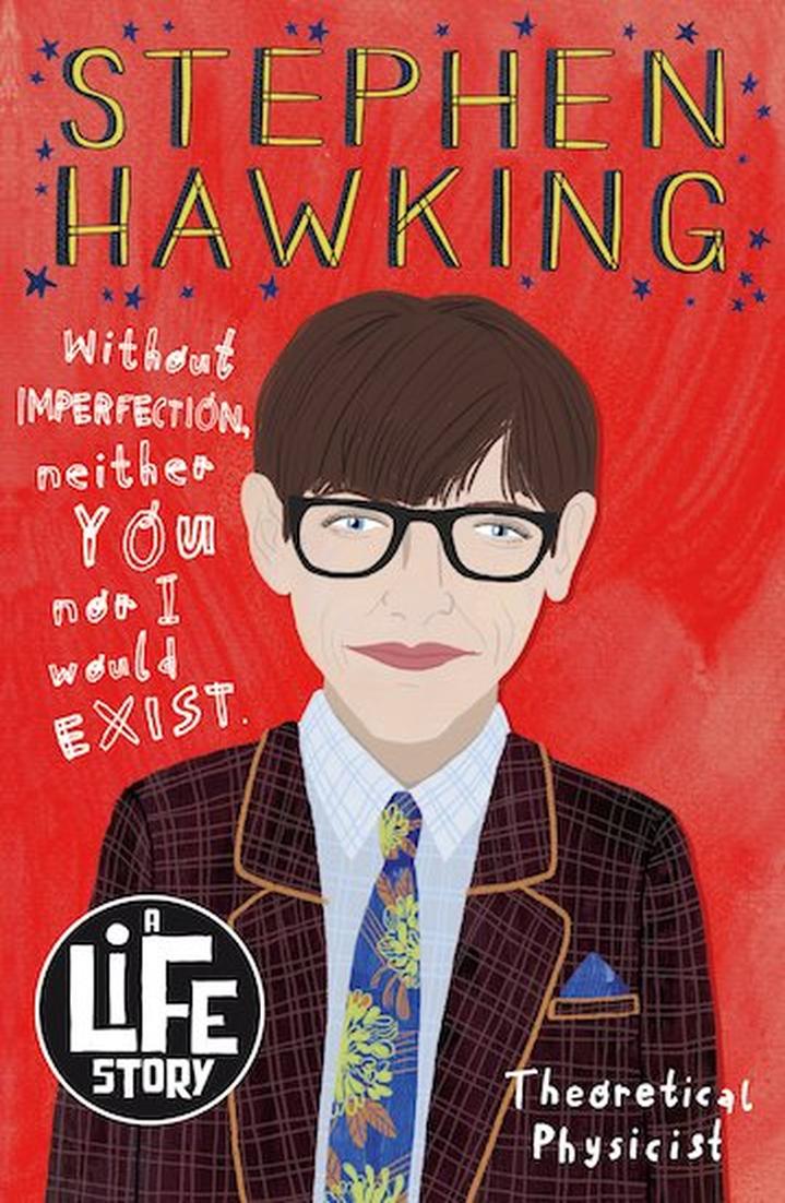 Malgré ces rapprochements, des tensions subsistent. Lucy Hawking exprime publiquement son ressentiment envers Elaine, suspectée d'avoir porté atteinte à leur père. Jane évoque une période où la communication avec Stephen devient difficile, reflétant la complexité des liens familiaux à ce moment.