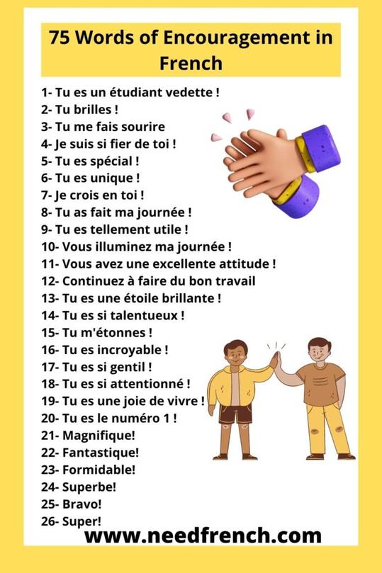 Alors, comment les Français disent-ils “OK” ? Eh bien, en français, on ne se contente pas d’un seul mot. La richesse de la langue française offre plusieurs manières de dire OK, chacune adaptée au contexte et à la nuance que l’on veut donner. Alors, oui, ils peuvent dire “OK” tout simplement, mais aussi “d’accord”, “pas de souci”, “ça marche” et bien d’autres !