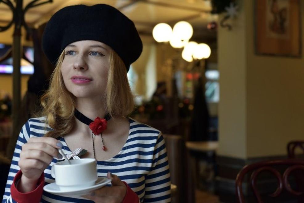 Quelques conseils pratiques pour briller en drague française