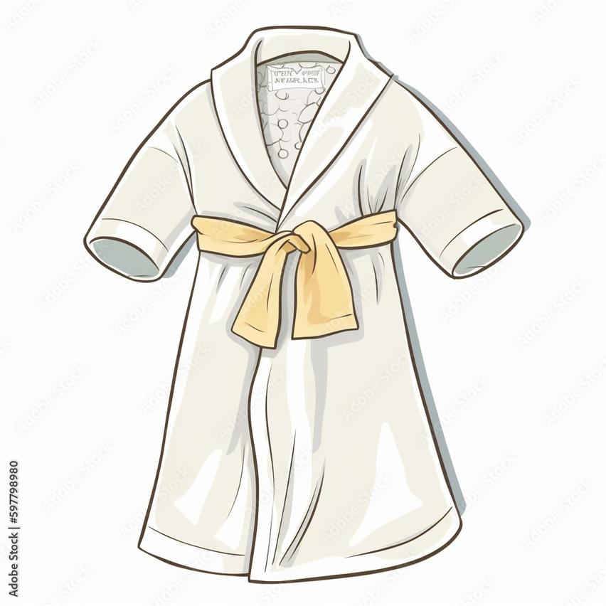D’ailleurs, la simplicité de la robe, souvent dépouillée d’ornements, traduit l’humilité et le respect que l’on doit à ce sacrement fondamental. Exit le bling-bling ! La sobriété met l’accent sur l’essentiel : la transformation spirituelle.