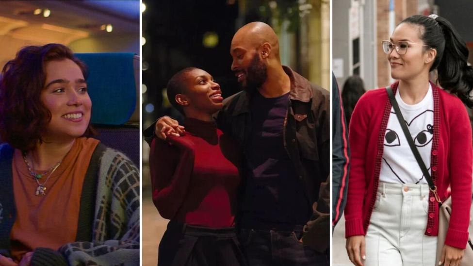 Netflix cultive depuis longtemps son catalogue romantique, qui va au-delà des occasions comme la Saint-Valentin. Ces films nourrissent souvent la culture populaire et les idéaux relationnels. La diversité des œuvres reflète les évolutions sociétales et offre à chacun la possibilité de se retrouver dans une histoire.