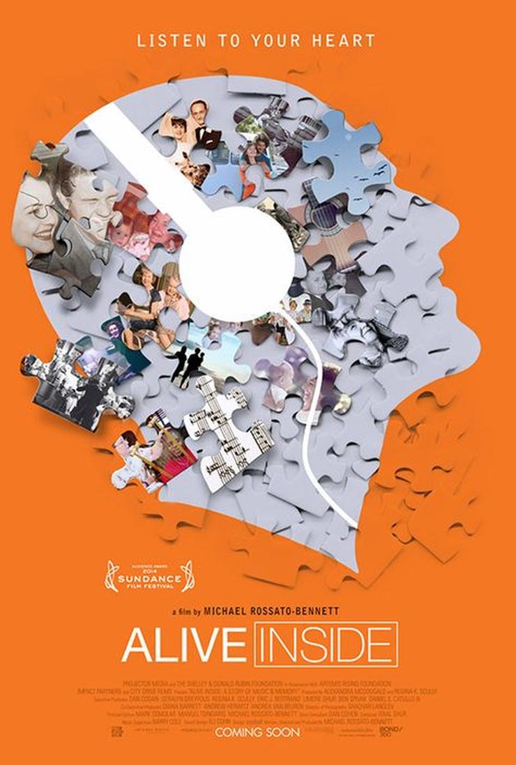De plus, ils encouragent le dialogue, souvent difficile, autour des soins, de l'accompagnement, des frustrations, mais aussi des moments de grâce. La complexité émotionnelle exposée stimule une meilleure préparation des aidants et favorise une approche plus humaine et personnalisée des soins.