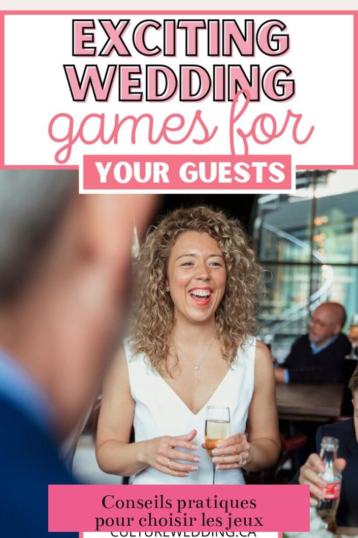 Conseils pratiques pour choisir les jeux