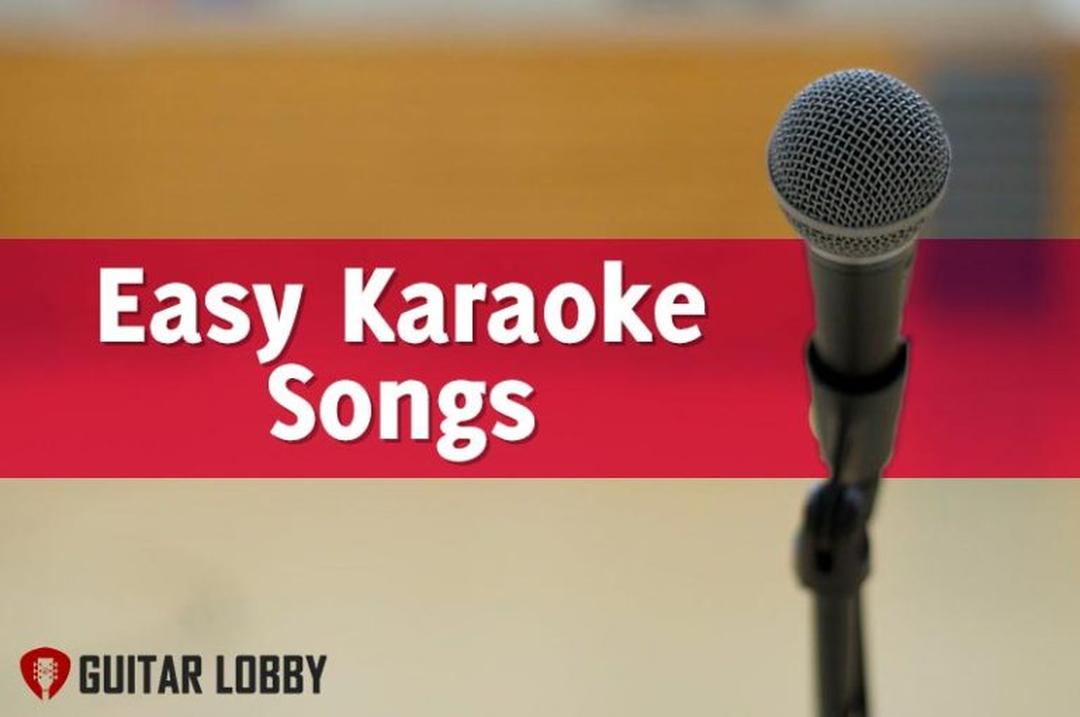 Comment apprendre et mémoriser ses chansons sans finir sur Wikiroulette ?