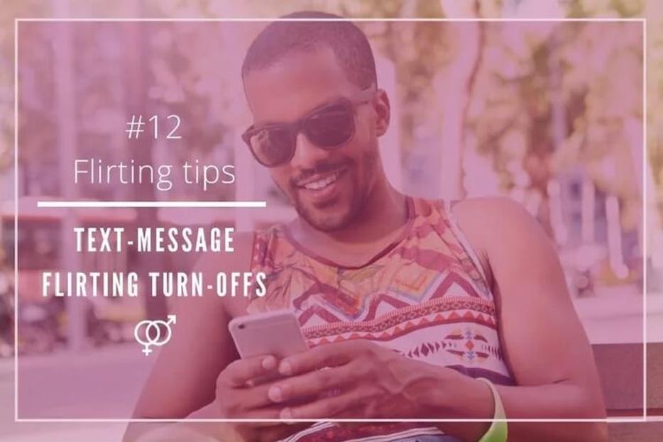 Comment flatter un homme par SMS ? Le guide complet (et savoureux) pour faire chavirer son cœur !