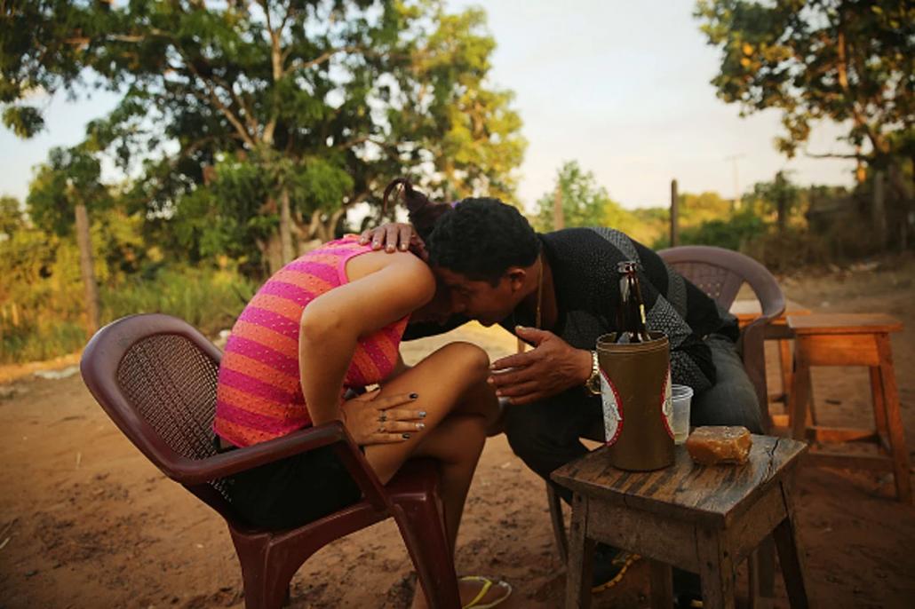 4. La confiance et le respect : indispensables pour bâtir