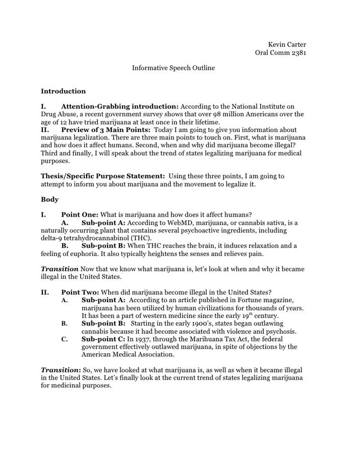 Résumé express des phrases à adopter selon le style