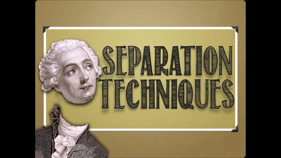 Création de contenu en ligne