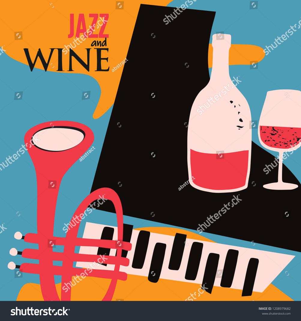 6. Quid des autres ambiances ? Mariage bohème, dîner ou fête ?