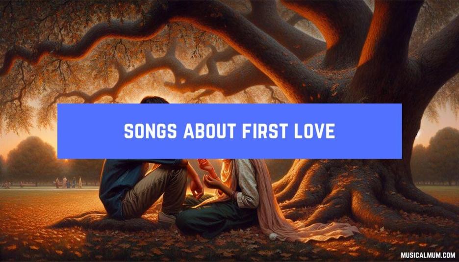Avec leur albumFull Sail, Loggins and Messina offrent une signature folk raffinée. Ce « A Love Song » évoque une nature émotive différente, plus contemplative. On garde ce titre en tête, mais sachez qu’il s’agit d’une œuvre distincte, souvent confondue avec d’autres love songs du même nom.