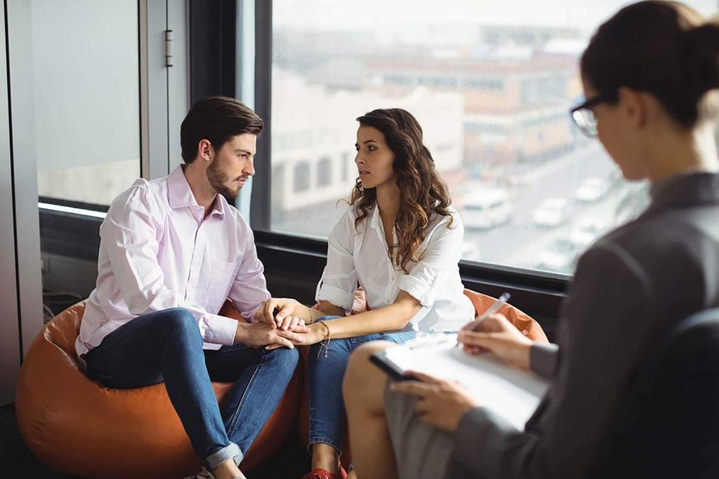 5. Intimité et vie physique : les vraies confidences