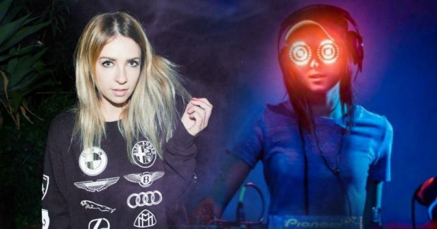 Ajoutez à cet impressionnant palmarès deux International Dance Music Awards dans la catégorie meilleure DJ techno féminine et la reconnaissance de DJ Mag comme meilleure DJ techno en 2024. On voit bien qu’elle ne fait pas que jouer de la musique, elle transforme la scène techno à l’échelle mondiale.