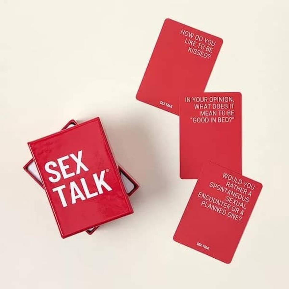 La confidentialité et le cadre privé favorisent des échanges plus profonds. Que ce soit en personne ou par téléphone, s’assurer que l’environnement invite à l’ouverture. Une ambiance calme, sans distractions, aide à construire la confiance.