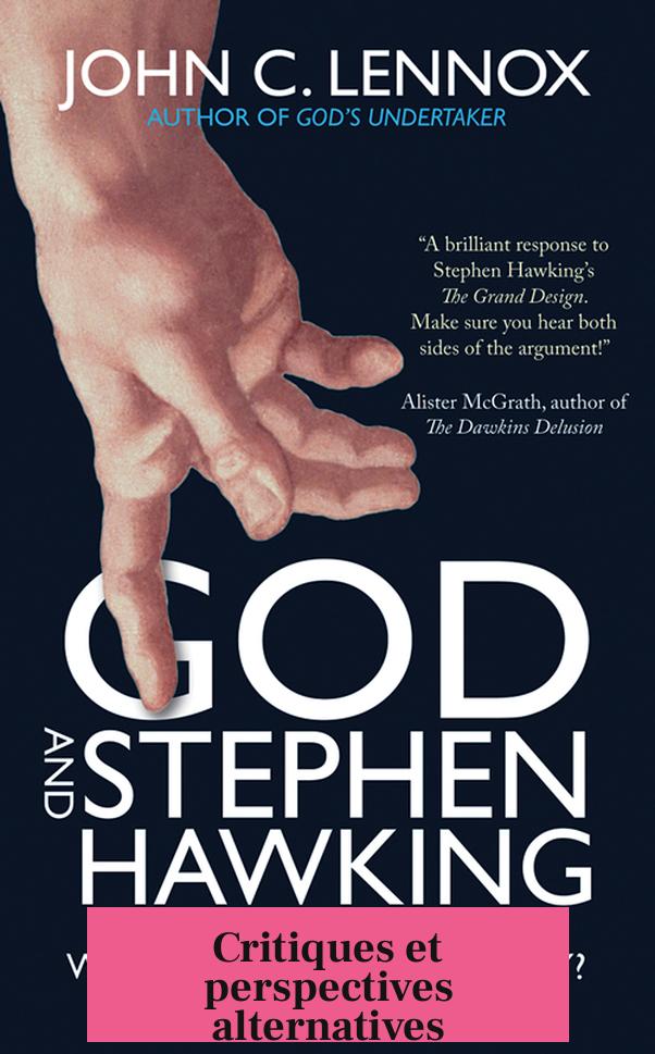 Critiques et perspectives alternatives