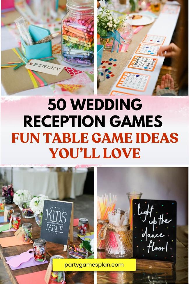 Intégrer des jeux dans un repas de mariage ne s'improvise pas. La clé repose sur une organisation minutieuse. Votre timing doit être parfait. À trop vouloir divertir, vous risquez de perturber le service des plats. Trop de jeux à la fois ? Vos invités mangeront avec un œil rivé sur le chrono, au lieu de savourer.