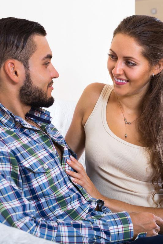 Relation avec un homme marié : les risques émotionnels et relationnels
