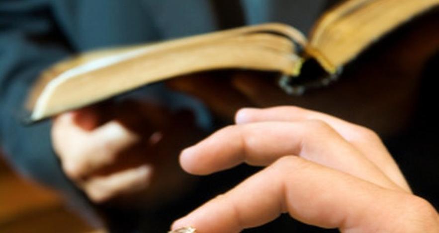 À l’inverse, pourquoi opter pour une cérémonie religieuse ?