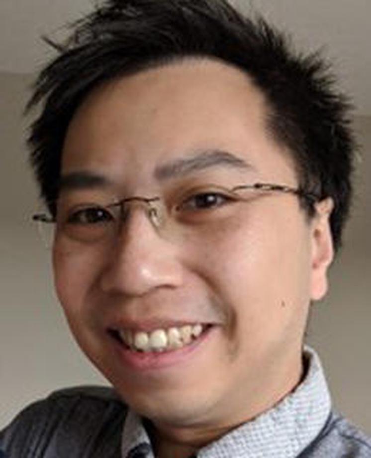 Wong débute sa collaboration avec Hallmark en 2005 dansThird Man Out, incarnant Kenny Kwon, l'acolyte d'un détective. Lorsque Ron Oliver rejoint Hallmark, il veille à intégrer Nelson Wong dans ses projets. Progressivement, Wong interprète Kenny dans de multiples rôles, cumulant 27 films, dont au moins 18 où il reprend explicitement ce nom.