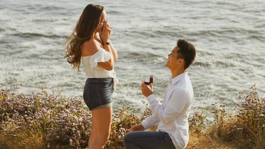 3. Poser les questions profondes : creuser sans faire peur