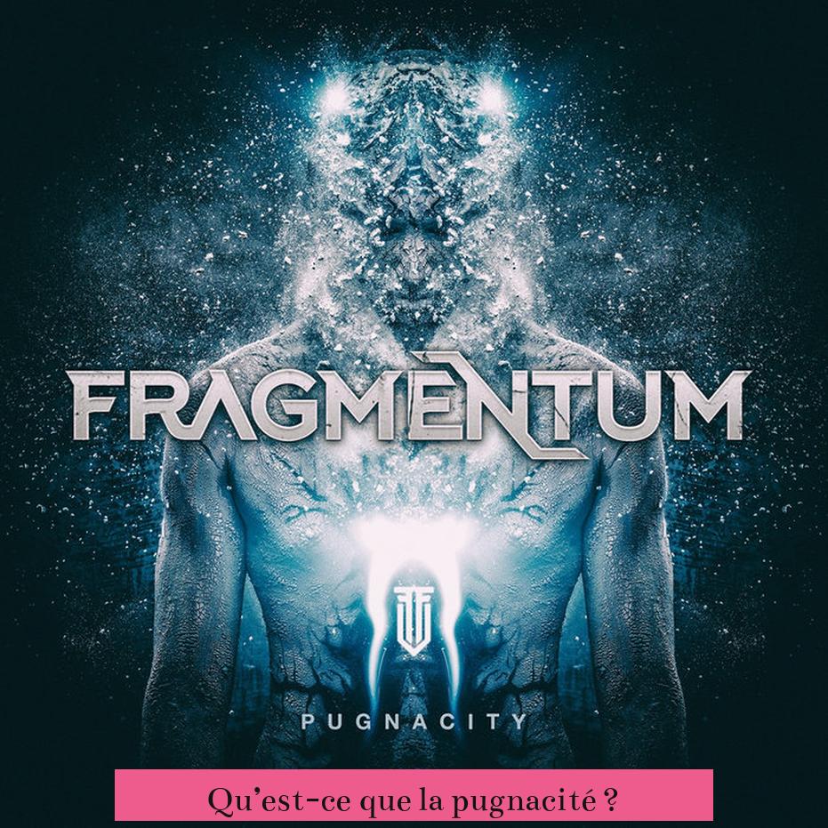 Qu’est-ce que la pugnacité ?