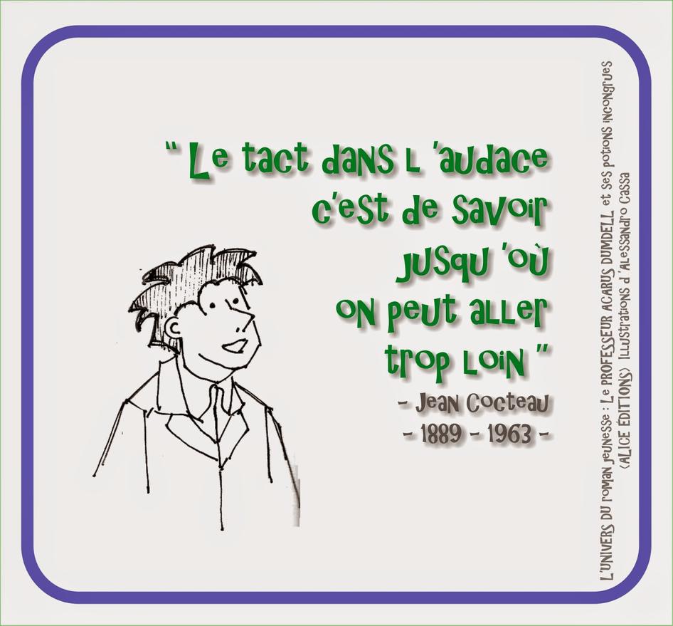 Un serment sans contrat écrit