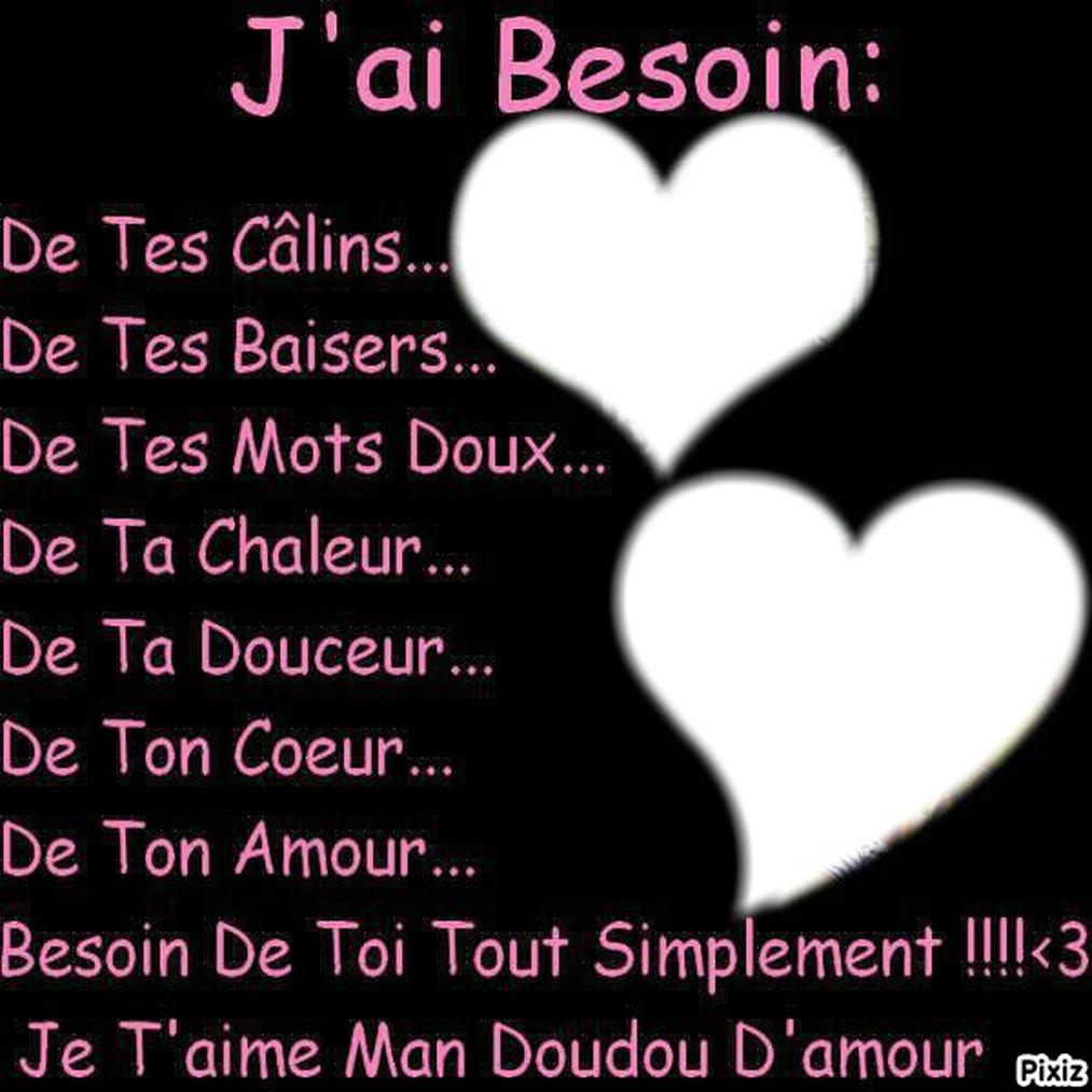 Imaginez : vous lui envoyez un texto le matin « Bonjour mon amour », et voilà l’ambiance romantique immédiatement installée. Aucun doute possible, c’est de l’amour, simple et efficace. D’ailleurs, si c’est lui qui vous appelle ainsi, vous pouvez être certain qu’il est engagé dans la relation et qu’il vous voit comme « LA » personne chère à son cœur.