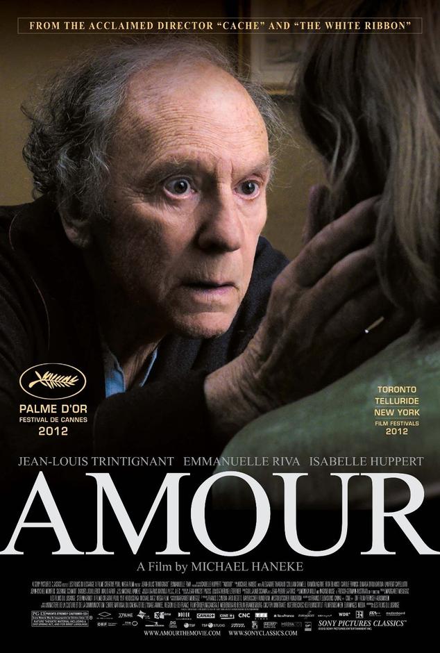 Critics often hail these performances as an “octogenarian masterclass in acting.” Watching these seasoned actors embody love in its final, toughest phase is nothing short of mesmerizing.
