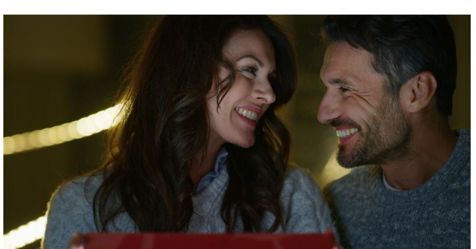 Retrouver estime de soi ouvre la porte à une sexualité renouvelée. Se sentir bien dans sa peau stimule aussi le plaisir partagé.