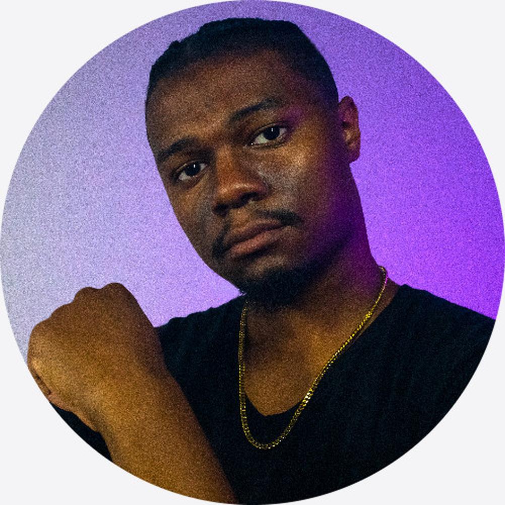 Où et comment emploie-t-on ce fameux JGH ?
