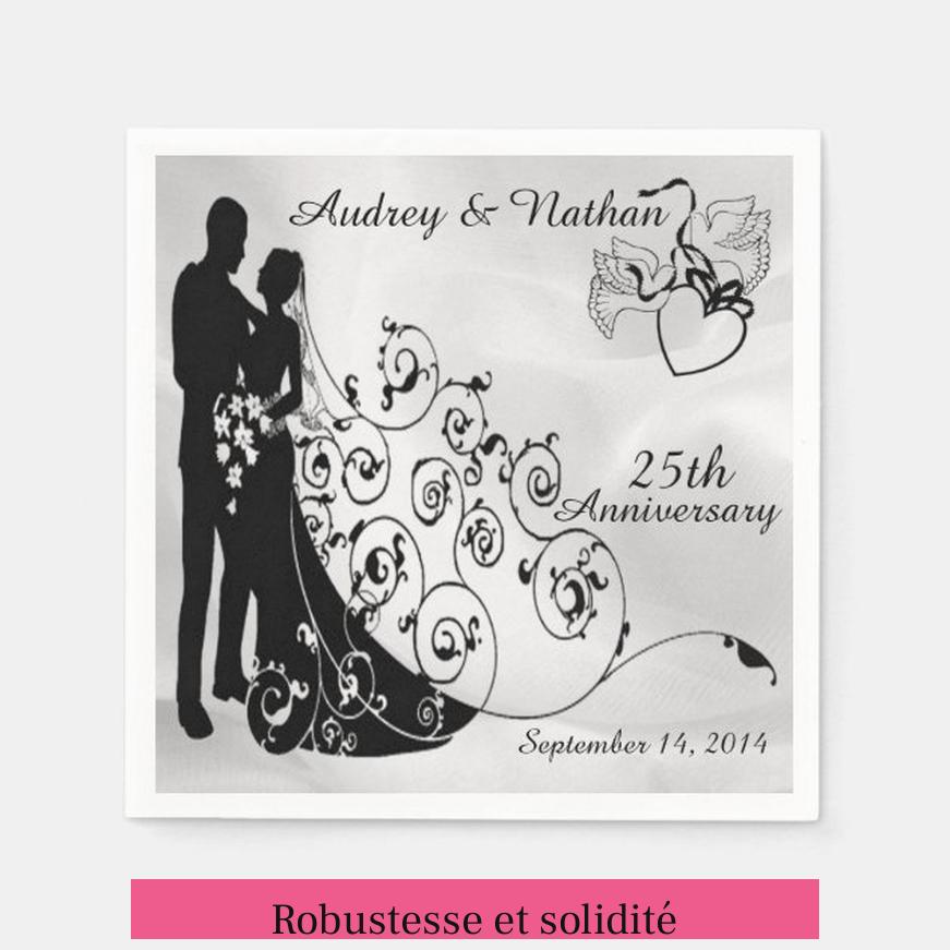 Robustesse et solidité