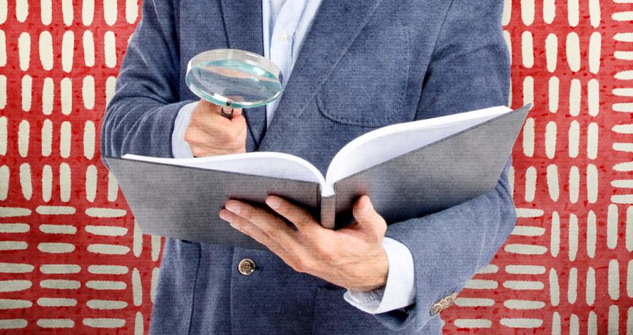 Le saviez-vous ? Quelques astuces pour ne pas rater sa phrase d’ouverture