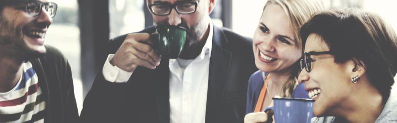 Expressions courantes avec "Amour" : poésie et audace