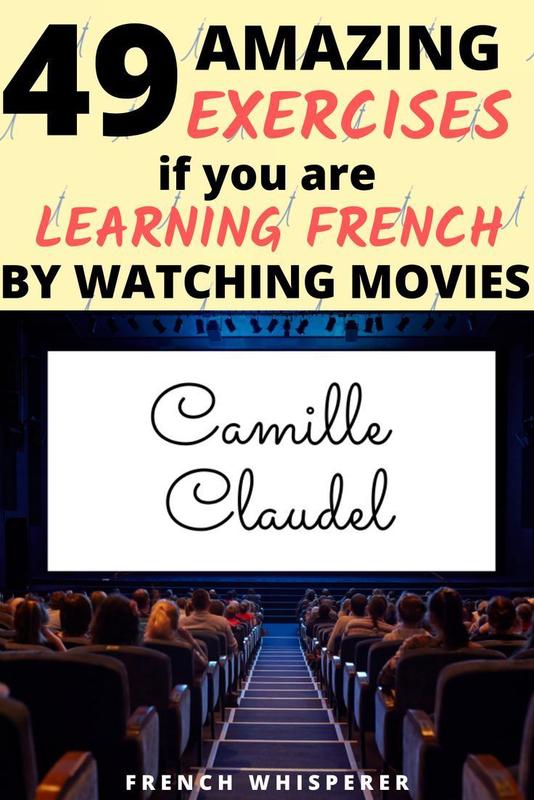 Mais petit à petit, la VO gagne du terrain. Les cinéphiles et les jeunes générations privilégient de plus en plus la Version Originale pour préserver les voix originales et la “vibe” authentique du film.