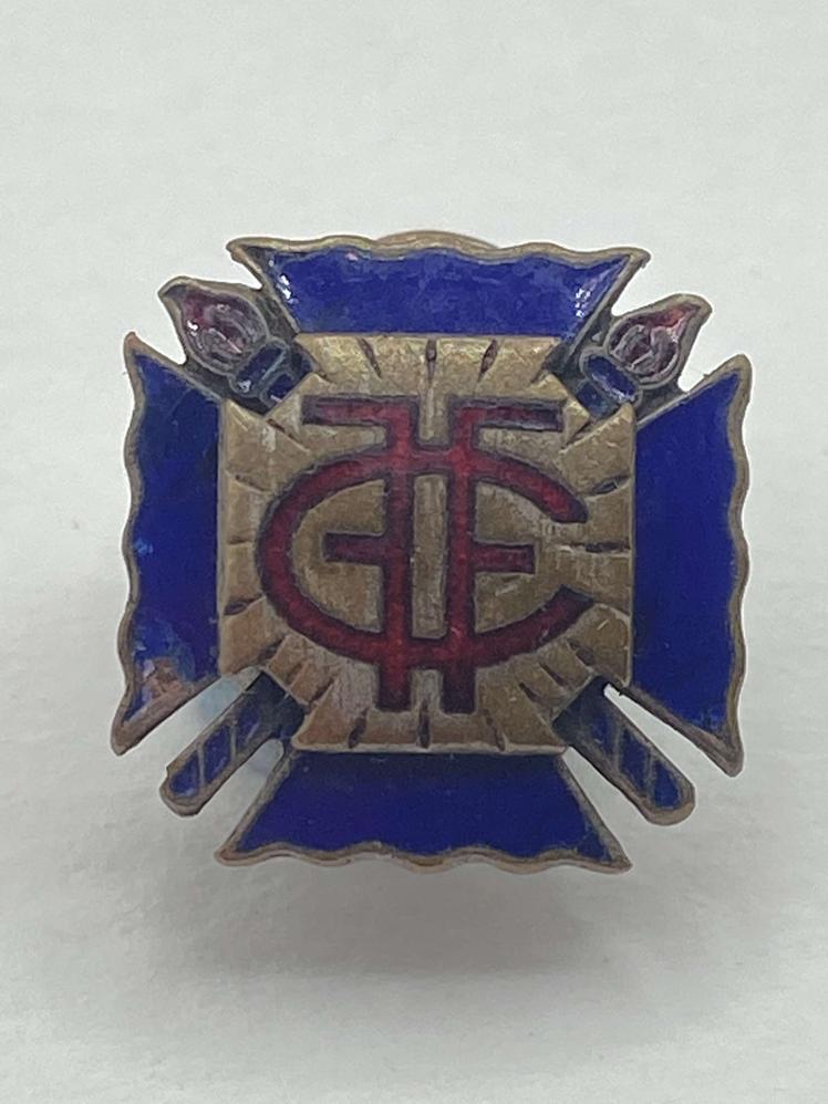 Le tournant décisif intervient en 1930-1931 avec l’arrivée de François de La Rocque.