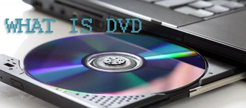 Dans la langue courante, le mot « DVD » est souvent utilisé comme un nom pour désigner un film commercialisé sur ce support (« regarder un DVD »). Cela reflète l’usage principal du disque comme média vidéo, même si sa définition couvre un spectre plus large.