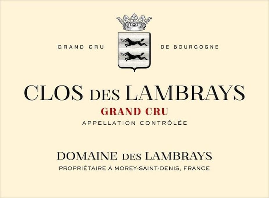 Romain Taupenot, co-propriétaire, plaisante sur les ambitions de Bernard Arnault : toute tentative de monopole sur ce Clos devra attendre. Une bonne nouvelle pour les amateurs d’authenticité et de diversité, qui préfèrent que l’histoire vigneronne se partage.