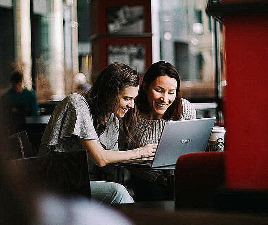 Il est tout à fait possible de tomber amoureux à distance, grâce à une communication régulière, une confiance partagée et des projets communs.La technologie actuelle favorise les échanges intenses et profonds, même sans contact physique. Cependant, la relation nécessite un engagement sincère et une volonté de se rencontrer réellement.