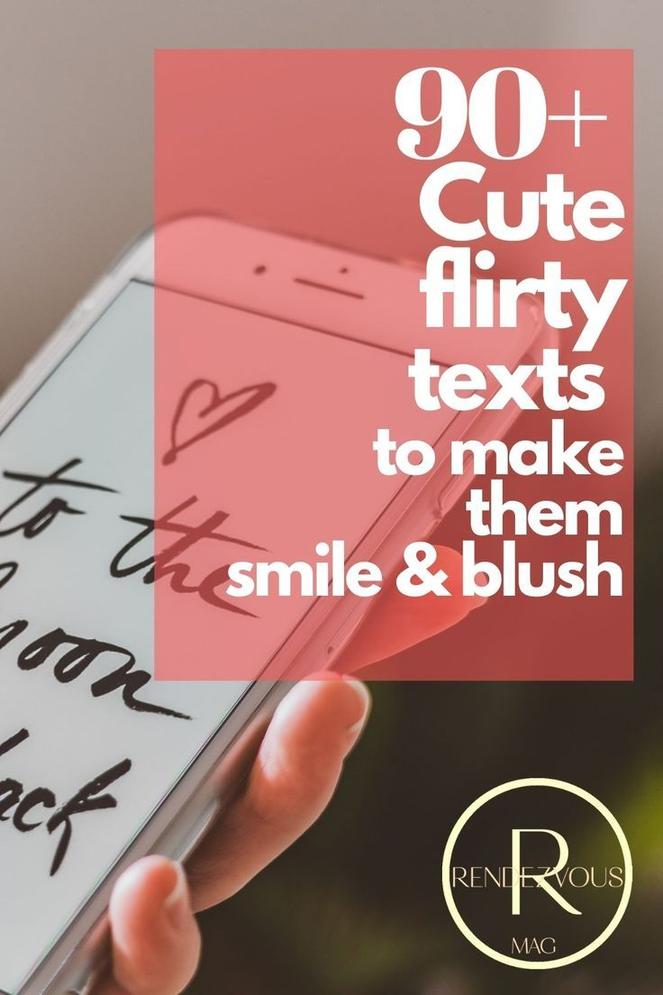 Conseils pratiques pour poser des questions flirty