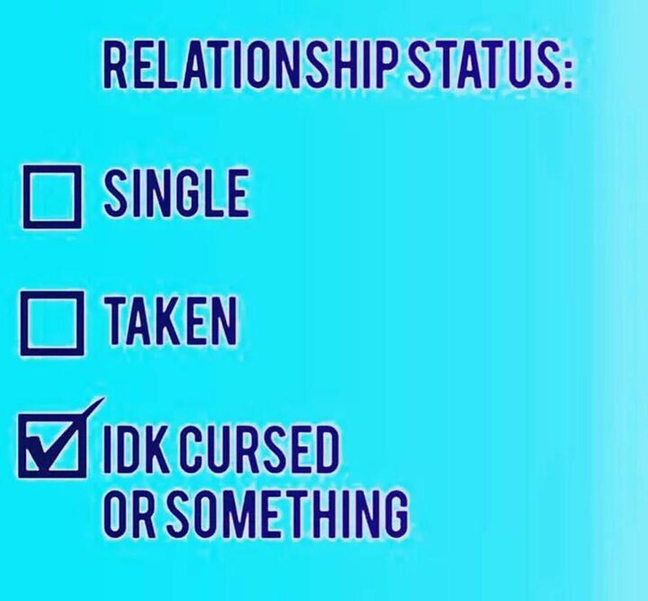 Comment savoir si on est mieux seul ou en couple ? Un guide complet pour faire le point
