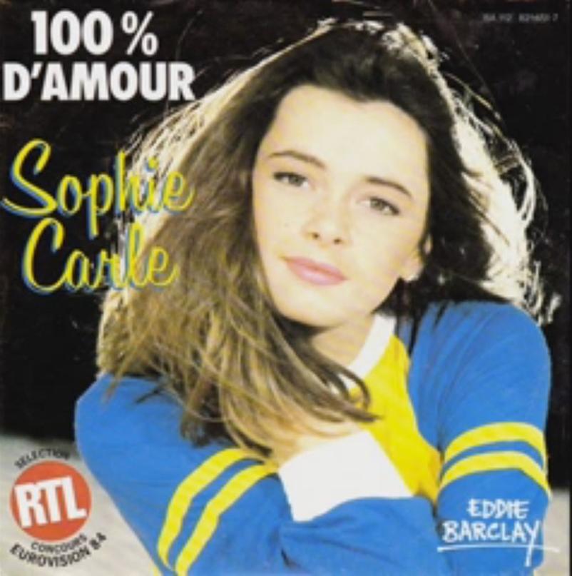 "Chanson d’Amour" est devenue numéro un au Royaume-Uni le 12 mars 1977.