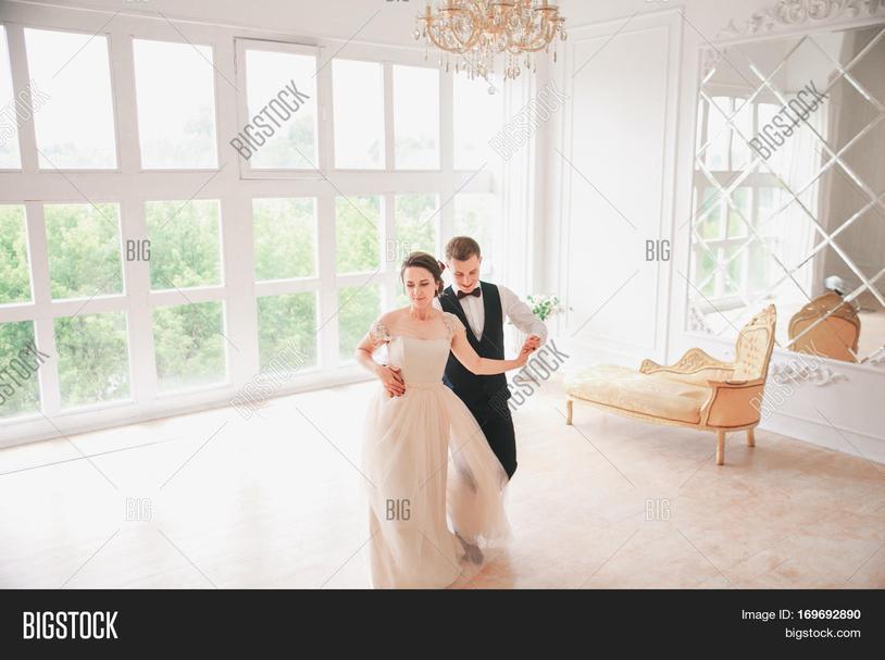 La personnalisation : clef pour une danse de mariage inoubliable