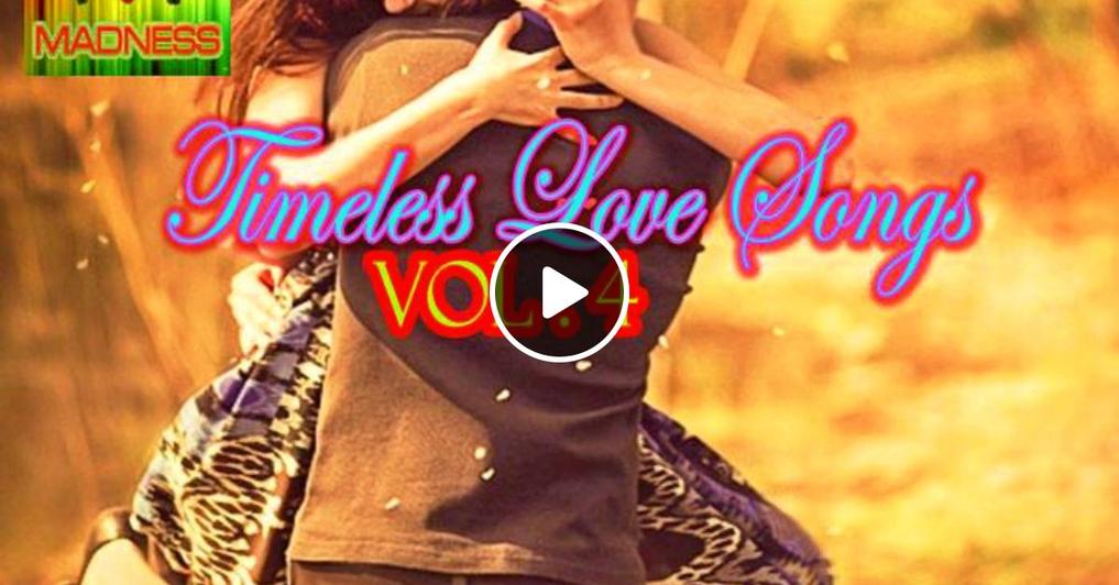 Cette chanson traduit un optimisme presque militant. L’idée que l’amour donne un sens, transforme et unit. Le fameux final :