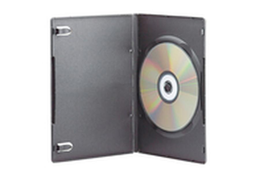 Avec sa généreuse capacité, le DVD a vite été adopté pour la distribution de logiciels, notamment quand les programmes dépassaient les 700 Mo d’un CD. On pense au système d’exploitation, aux collections d’images clipart ou aux gros jeux vidéo. Mettre tout ça sur un seul disque, c’était un vrai gain de place et de simplicité.