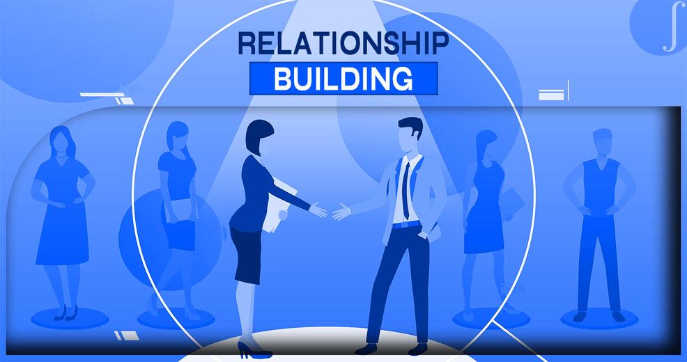 Définir le couple : bien plus qu’une simple étiquette