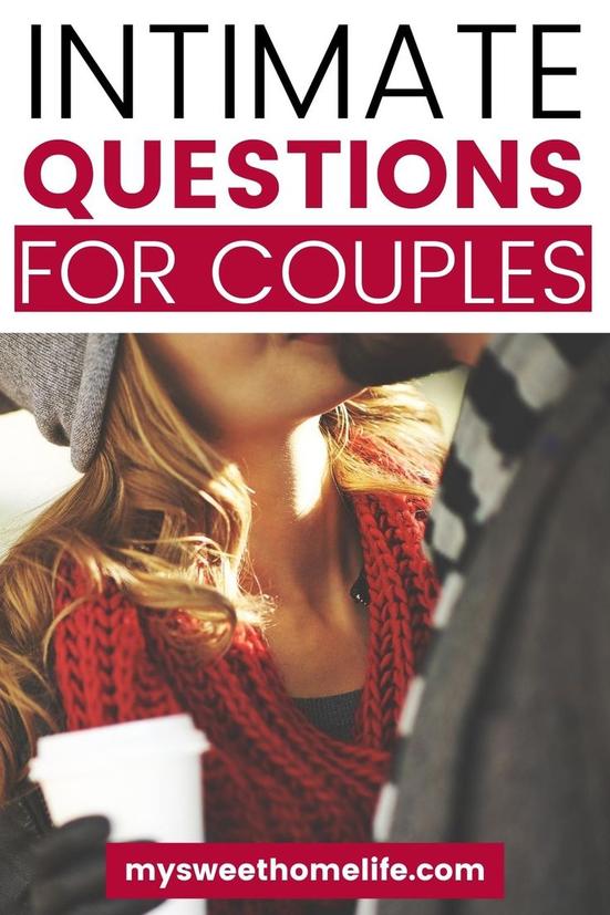 Questionner son copain sur la sensualité et la sexualité aide à consolider la confiance et à vivre une sexualité plus riche et partagée.Ces questions ouvrent la porte à une communication sincère, qu’il s’agisse de fantasmes, de préférences, ou d’histoires passées.