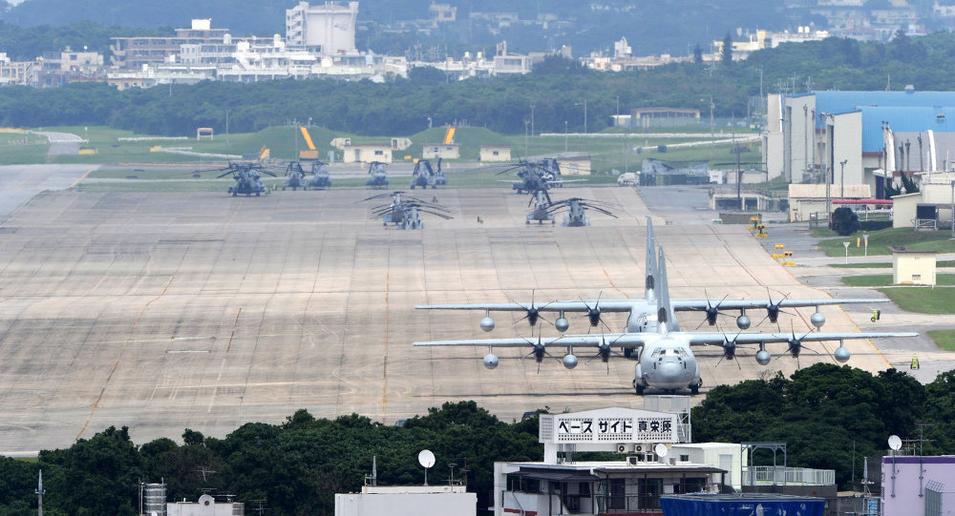 Les bases facilitent des opérations militaires avancées, du renseignement aux déploiements aériens. Leur proximité de Taiwan en fait des cibles potentielles en cas de conflit régional, soulignant leur importance et leur vulnérabilité stratégique.